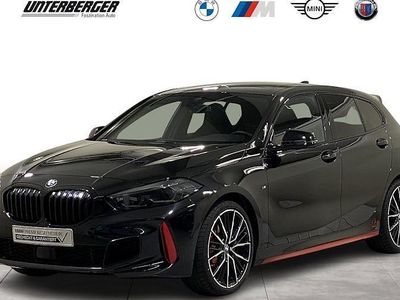 BMW 128