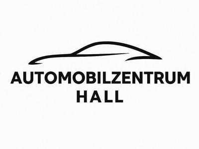 Gebraucht Mercedes C220 Avantgarde 170 PS (125 kW) 2012 Weiß Limousine