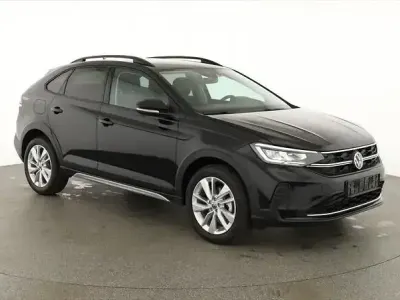 Neu VW Taigo Life 150 PS (110 kW) 2026 Andere SUV