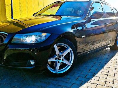 BMW 325