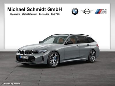 gebraucht BMW M340 xDrive Touring