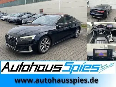 Gebraucht Audi A5 Sportback