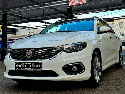 Gebraucht Fiat Tipo