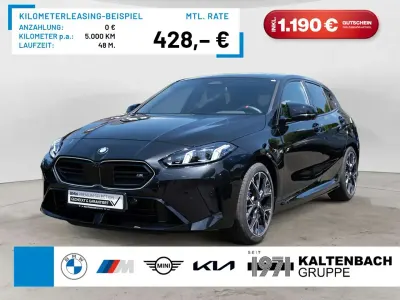 Gebraucht BMW 135