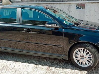 gebraucht Volvo V50 205000 für 5.000