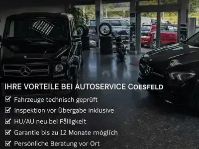 Brugt Renault Zoe 447 kW (608 HK) 2018 Grå Hatchback