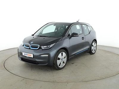 gebraucht BMW i3 i3 ElektrischFavoritenGespeicherte SuchenGespeicherte SuchenMein EinkaufswagenMein KontoDienstleistungenDropdown-MenüDropdown-MenüDropdown-MenüDropdown-MenüDropdown-MenüFavoritenGespeicherte SuchenGespeicherte SuchenMein EinkaufswagenMein KontoFil