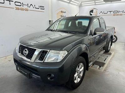 Andere Gebraucht 2012 Nissan King Abholung | 12.990 €