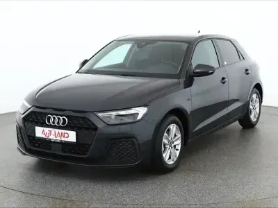 Gebraucht Audi A1 Comfort 2022 Andere SUV