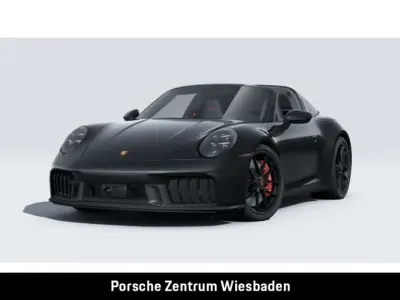Gebraucht Porsche 992