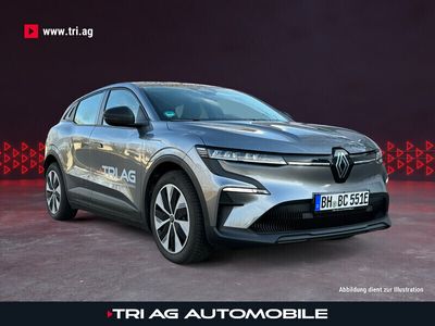 Renault Mégane IV