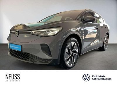 VW ID.4