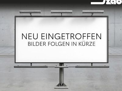 Neu Toyota Proace 120 PS (88 kW) 2026 Weiß Van / Kleinbus