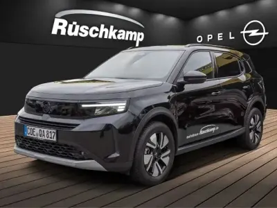 Gebraucht Opel Frontera 145 PS (106 kW) 2025 SUV