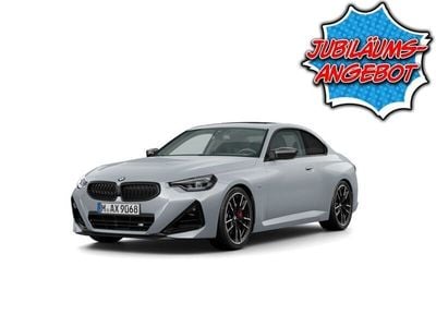 BMW M240