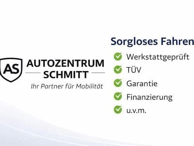 Silber Gebraucht 2004 Ford Fusion Viva Limousine | 3.390 € (Fairer Preis)