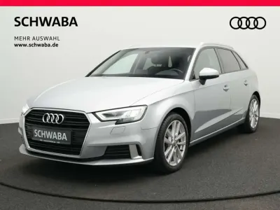 Occasion Audi A3