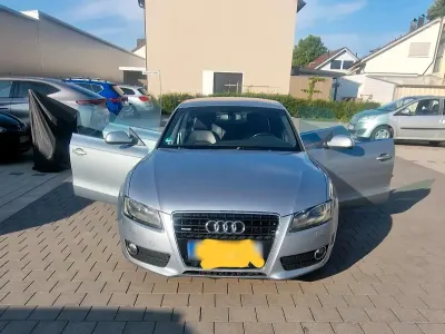 Gebraucht Audi A5 Sportback