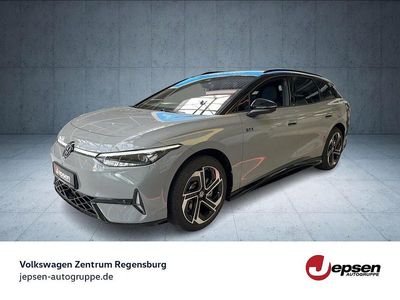 VW ID.7
