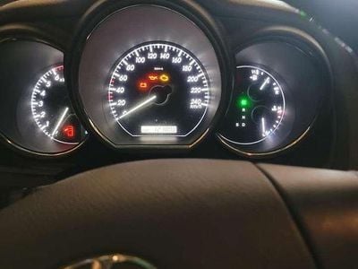 Gebraucht Lexus RX300 Luxury Line 204 PS (150 kW) 2004 SUV