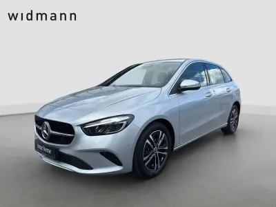 Gebraucht Mercedes E250