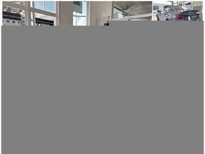 Usata Audi RS3 Sport 400 CV (294 kW) 2025 Grigio Berlina