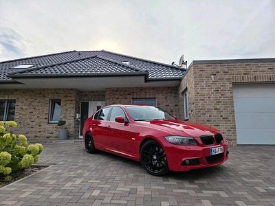 BMW 335