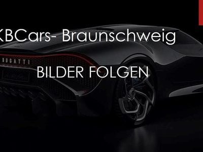 Gebraucht Audi A3 Attraction 125 PS (91 kW) 2014 Grau Limousine