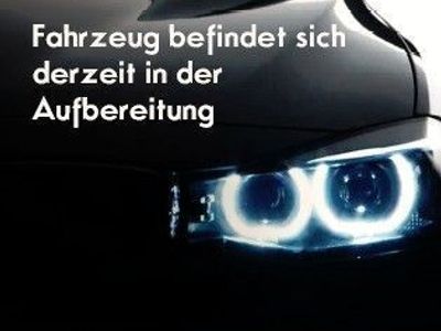 gebraucht Audi A3 Sportback design Navi LED