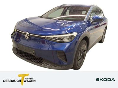VW ID.4