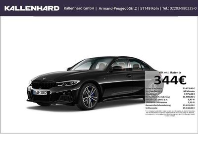 BMW 340