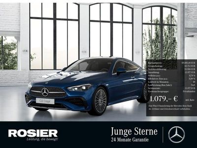 Mercedes 450