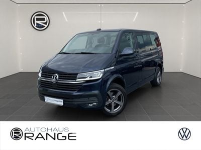 VW T6.1