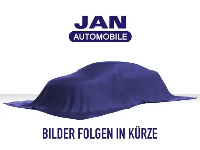 Gebraucht VW Polo Trendline 69 PS (50 kW) 2006 Schwarz Kleinwagen
