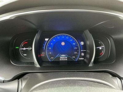 Renault Talisman GrandTour
