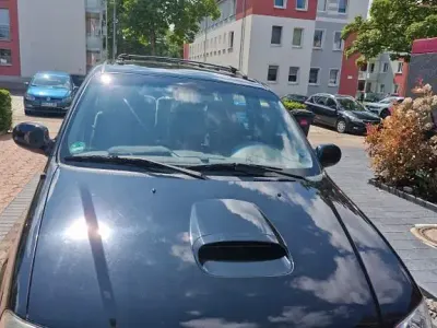 Brugt Kia Carnival