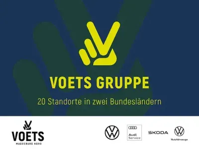 Gebraucht Skoda Kodiaq Style 150 PS (110 kW) 2023 Grau SUV
