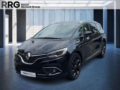 Renault Grand Scénic IV