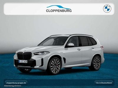 Nuova BMW 123 Shadowline 352 CV (258 kW) 2025 Grigio Utilitaria