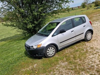 gebraucht Mitsubishi Colt 