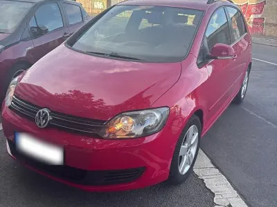 Gebraucht VW Golf VII