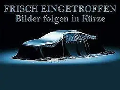 Używany Dodge Charger