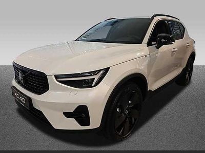 Gebraucht Volvo XC40 120 PS (88 kW) 2025 SUV