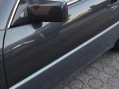 Gebraucht Mercedes SL300 190 PS (139 kW) 1990 Cabrio