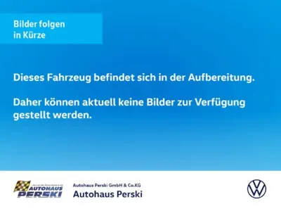 Gebraucht VW Tiguan Elegance 150 PS (110 kW) 2022 Grau SUV