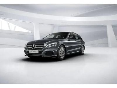 Mercedes E250
