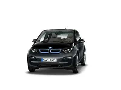 Usata BMW i3 125 kW (170 CV) 2026