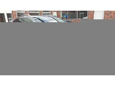 Gebraucht Nissan Qashqai N-Connecta 116 PS (85 kW) 2016 Gun metallic (m) SUV