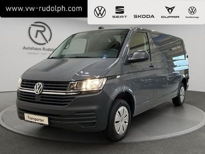 VW T6.1