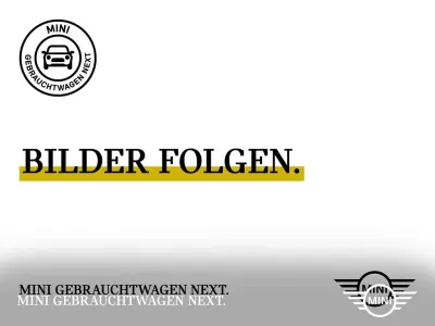 Gebraucht Mini Cooper 156 PS (114 kW) 2025 Grau Kleinwagen
